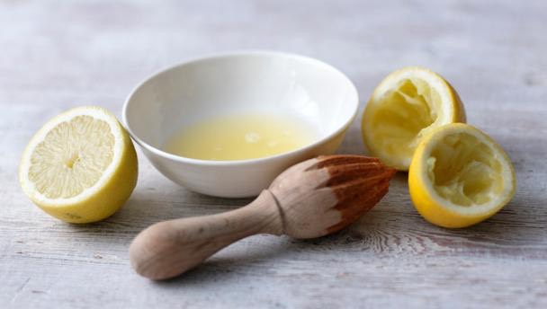 5 hair treatments you can make using ingredients in your kitchen