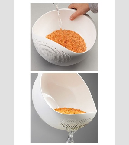 Awesome Kitchen Stuff :) 