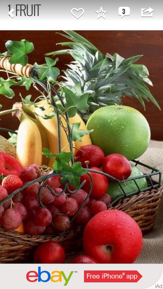 Best Foods For Weight Loss