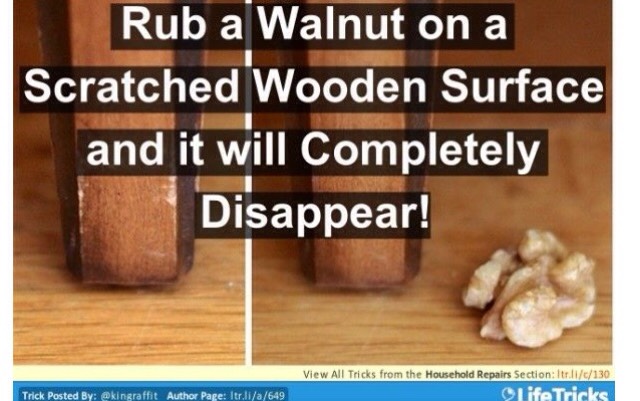 Life-changing Hacks Everyone Should Know About 😃