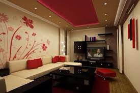 Room Decoration!😊