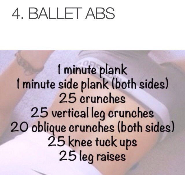Want Perfect Abs?? Flat Stomach?? Here's Some Life Changing Workouts ππΌππΌ
