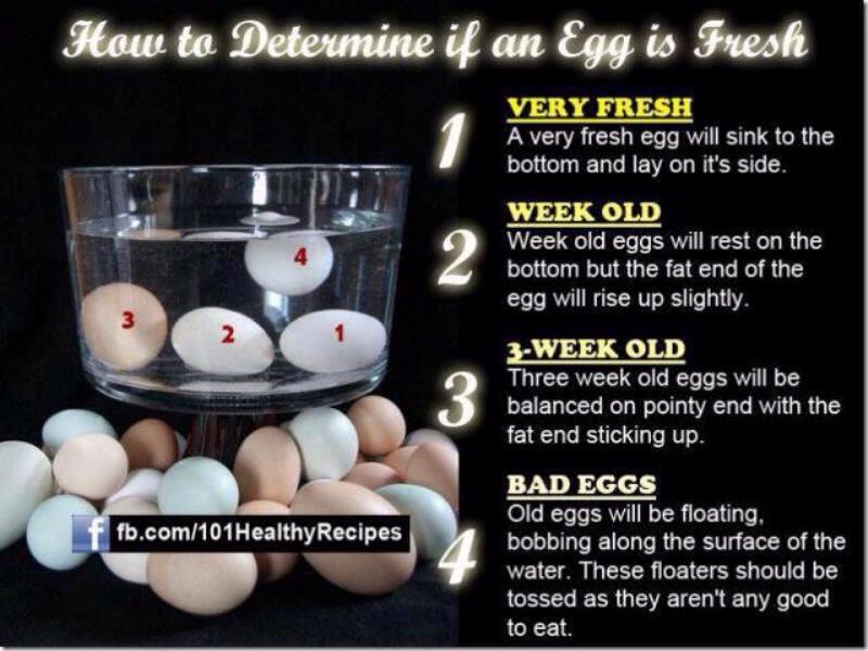 Super Simple Life Hacks!