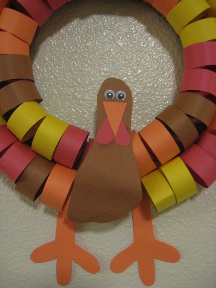 Fun Crafts For Kids!!:)