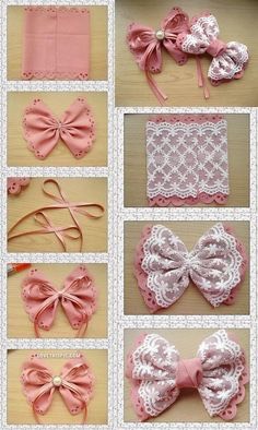 Diy Crafts