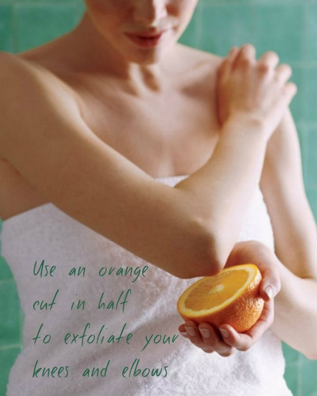 Everyday Life Tips! 