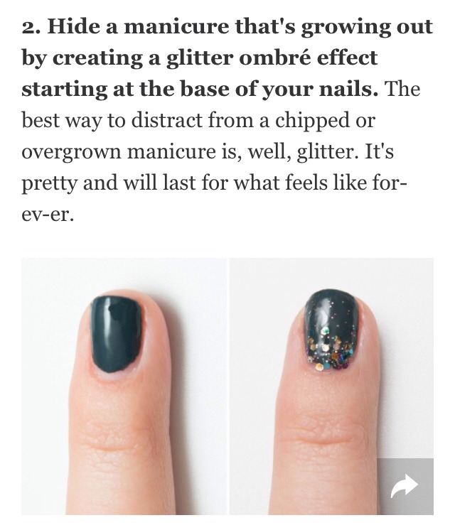 💋17 Life-Changing Beauty Hacks Every Lazy Girl Must Know💋