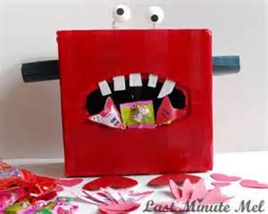 "Adorable Valentine Box Ideas For Kids"