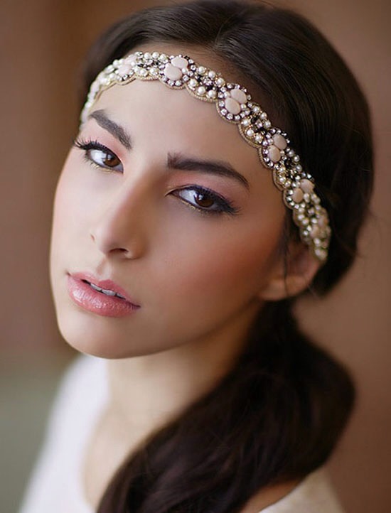 Spring Makeup Ideas #springitfoward