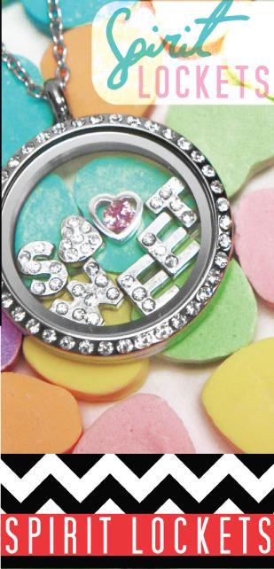www.spiritlockets.com/#AmeliaPlus