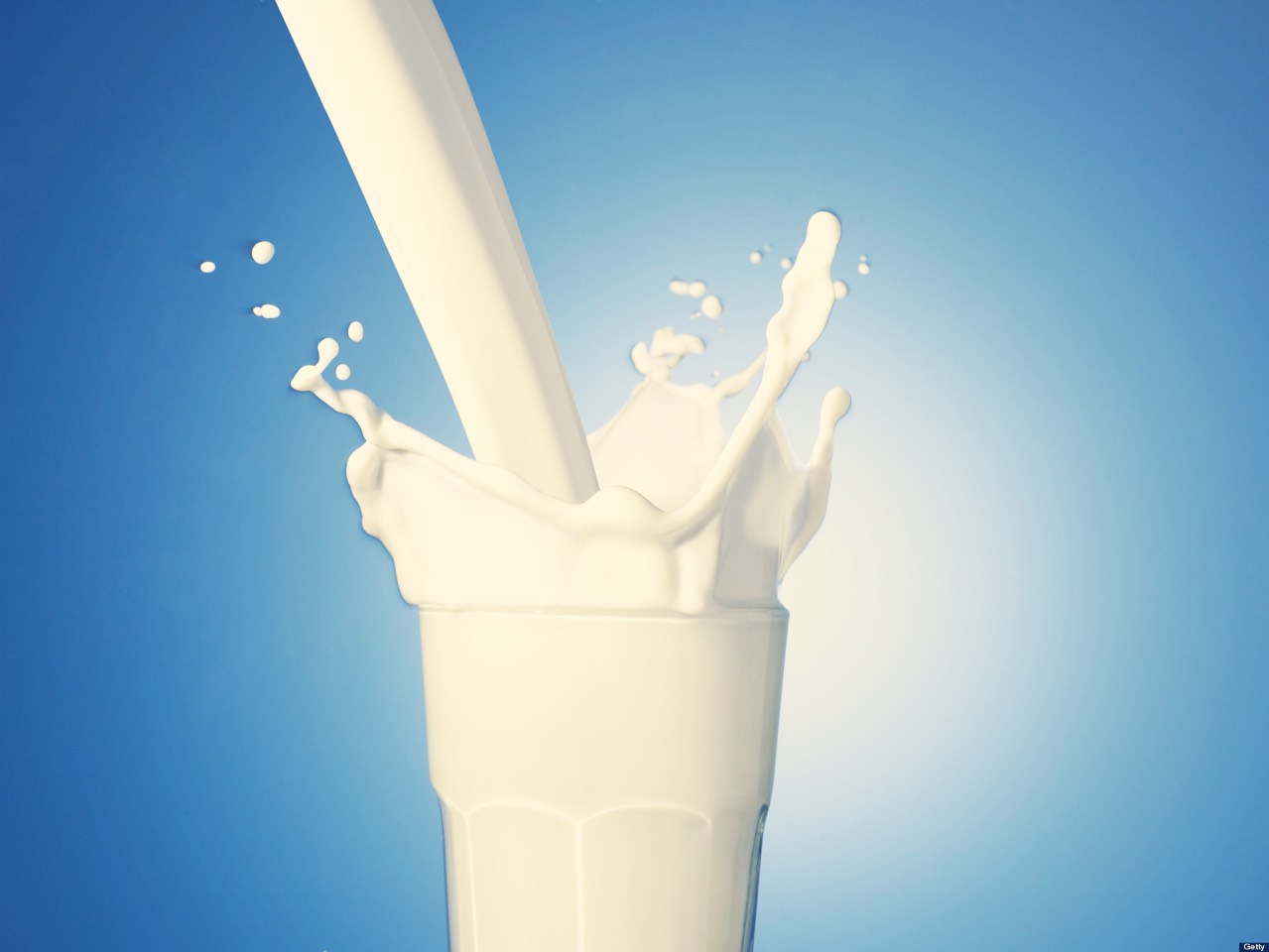 3. 1 1/2 cups of milk.