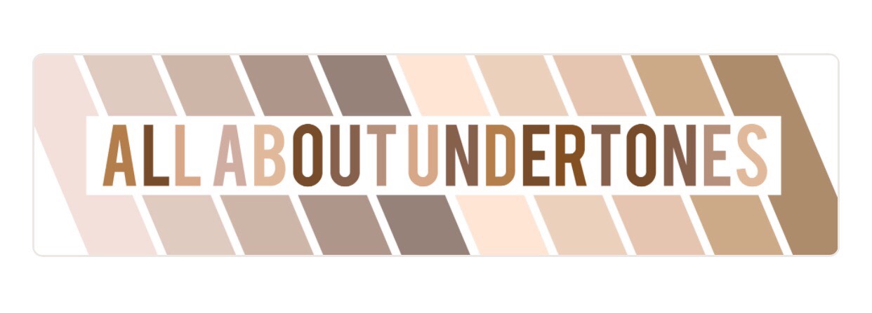❤️ How To Tell If You're Cool Or Warm Toned, And How To Pick Your Makeup Accordingly! ❤️