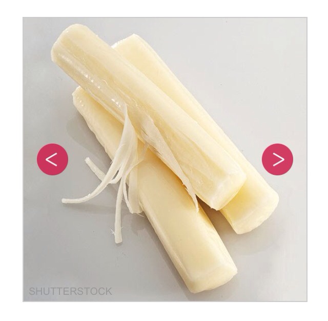 Bedtime Snacks For Healthy Weight Loss 