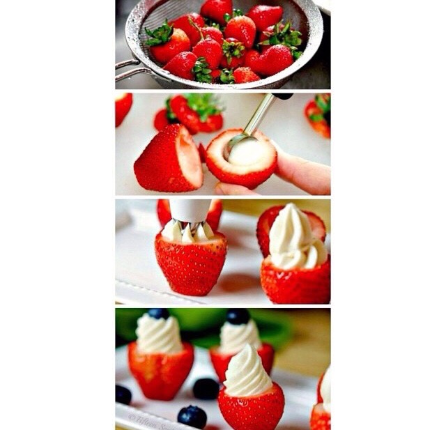 Must Try Recipes!😍