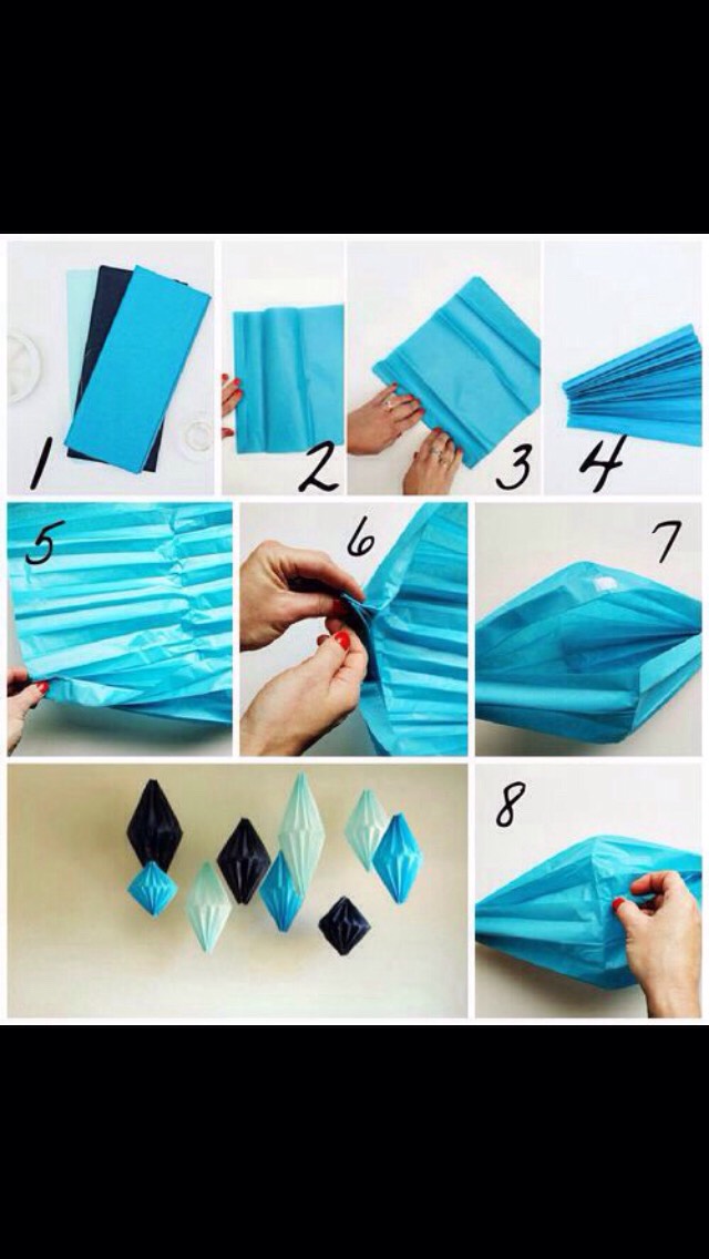 Room Decorating Ideas 😘