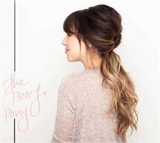 DIY Hair Styles!!!Step By Step Guides! Please LIKE If Your Gonna Save! :)