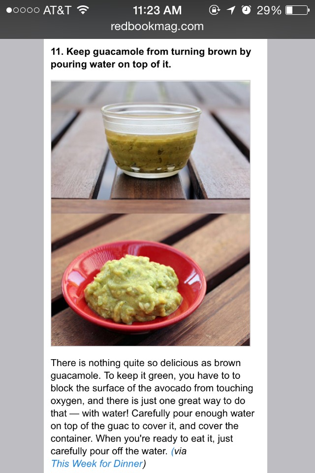 ✨✨17 Life Changing Cooking Hacks✨✨