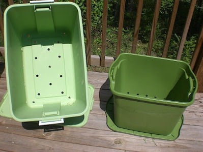15 Pinterest Projects That Actually Work!