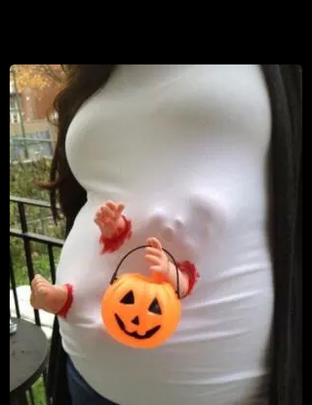 Cute And Cool  Halloween Makeup And Costumes For Everyone Even Pets