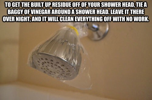 35 Life Hacks To Make Your Life A Breeze! 