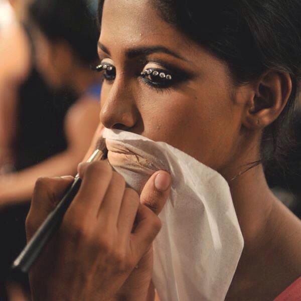19 Amazing Make Up And Beauty Hacks✨💋