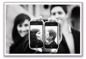 "Pretty Cool Photo Ideas"