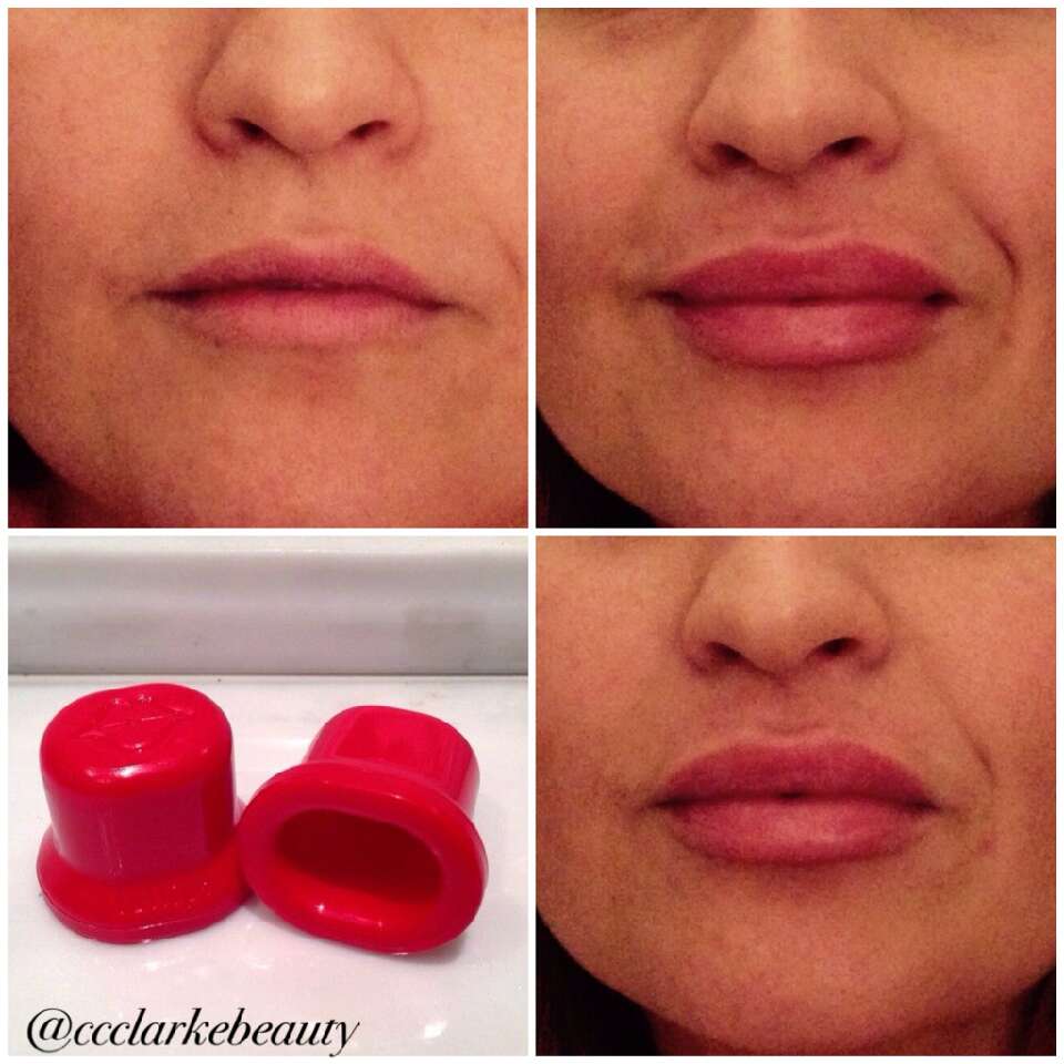 💋Find the right size for your Lips💋👄 (Buy them here)