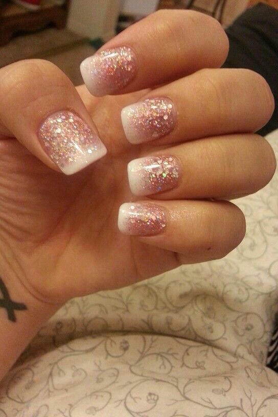 Beautiful Nail Designs 💅