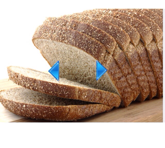 🎀 Top 10 Foods That Burns Fat🎀