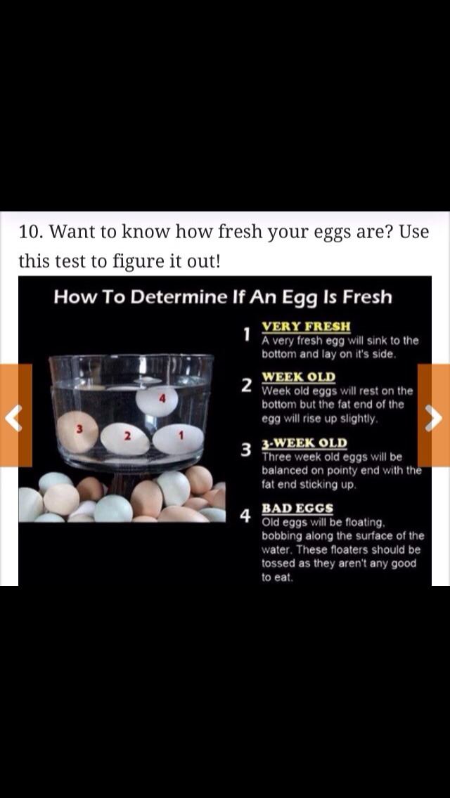 Genius Food Hacks For Kitchen Mastery!