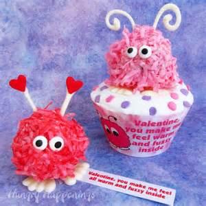 "Some Pretty Amazing Valentine Cupcake Ideas"