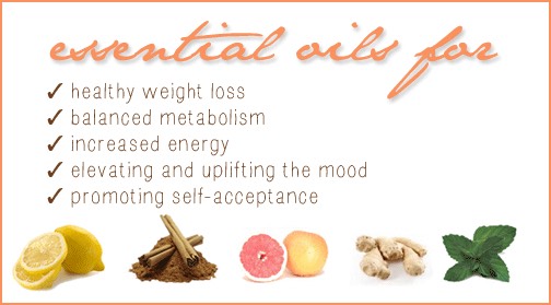 Withdrawal

Eleviate the symptoms of withdraw by diffusing grapefruit essential oil or using it topically over the throat and neck.