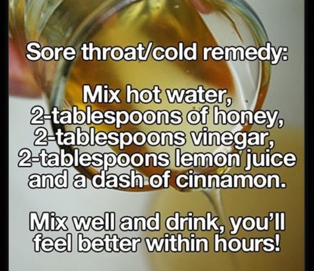 23 LIFE HACKS THAT COULD IMPROVE YOUR HEALTHπͺπͺπͺππ
