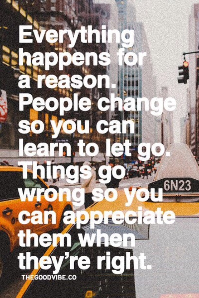 Wallpapers 💛💙💜💚❤️