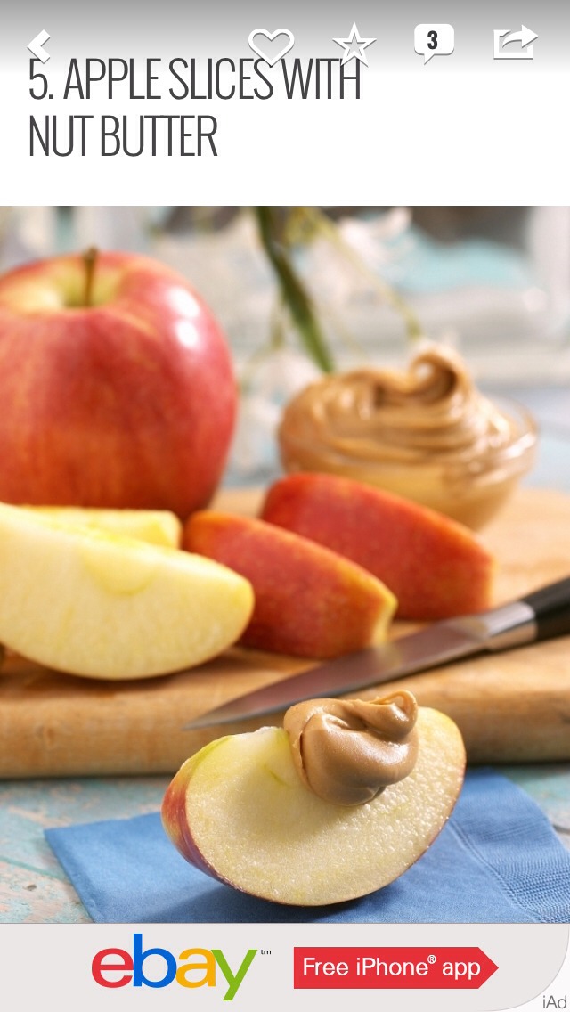 Best Foods For Weight Loss