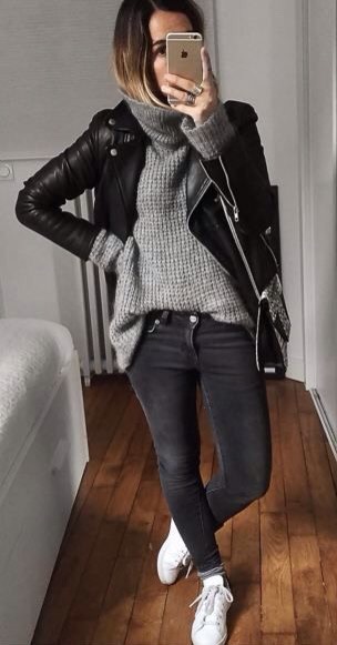 Awesome Outfits