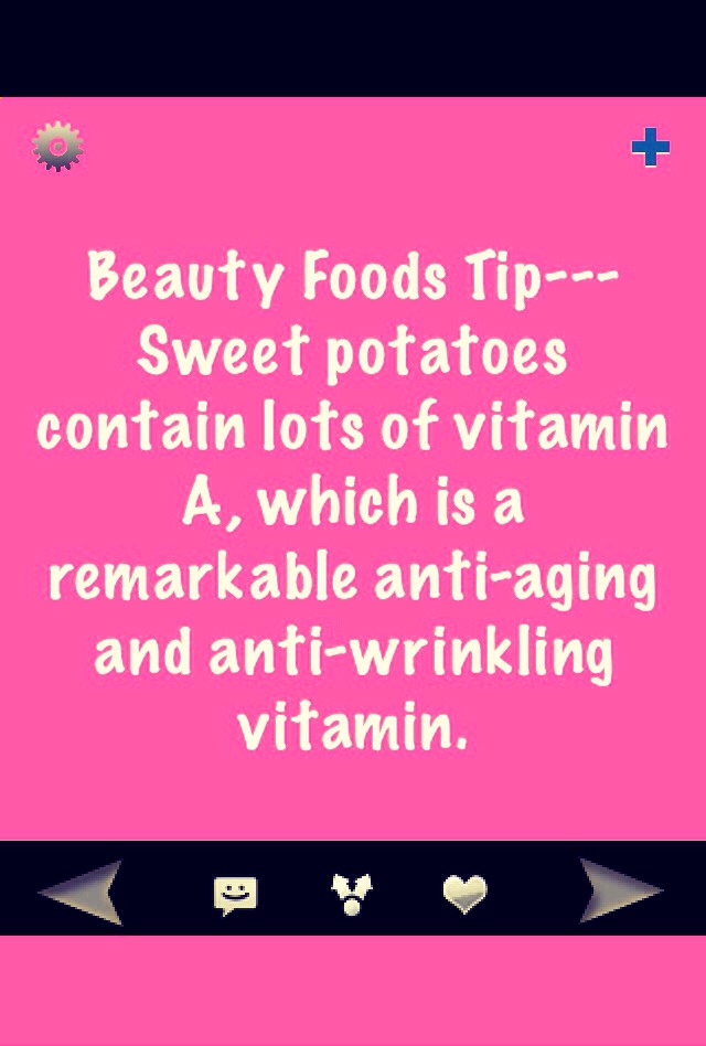 ✨✨How To Get Pimple Free, Glowing Beautiful Skin? Newman 💋✨✨