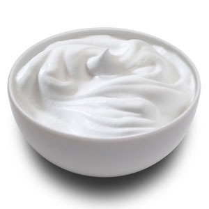 Sour Cream