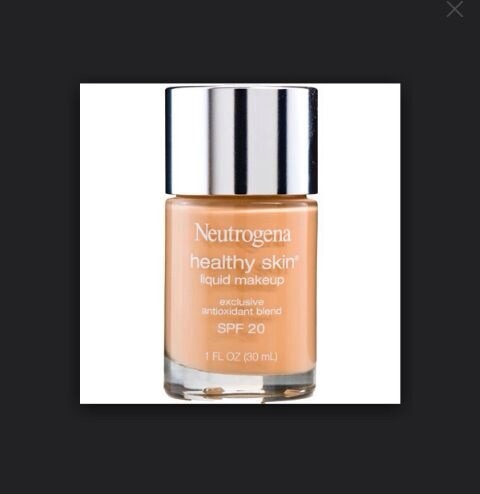 Best Drugstore Beauty Products