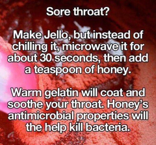 Life Hacks For Aches And Pains