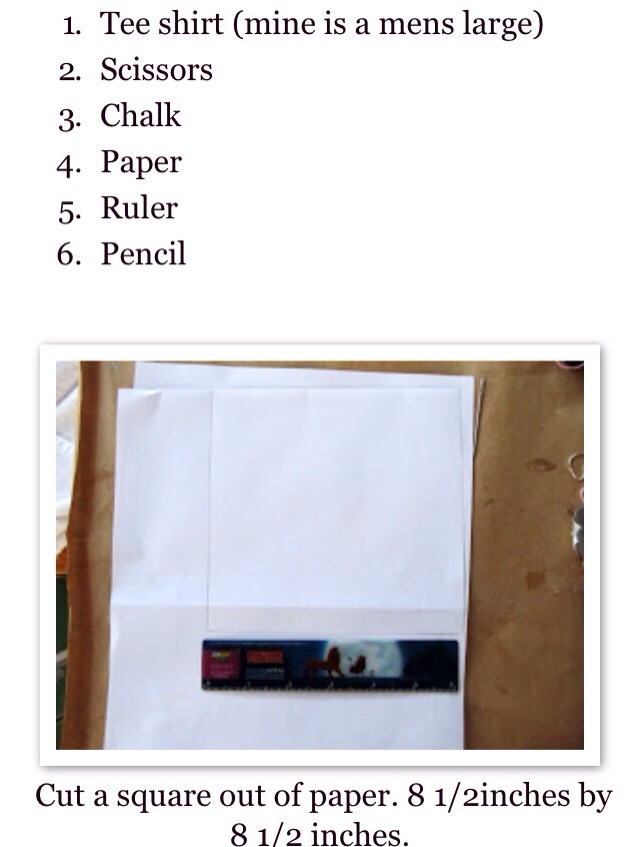 No Sew SEXY Beach Cover/shirt 😜😍 Don't Forget To Like This Is An Awesome Tutorial!!