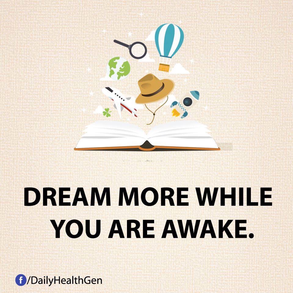 4β£0β£ Everyday Tips To Make Your Life Healthier And More Beautiful. π
