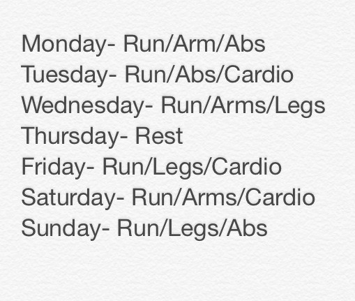 Want To Lose Weight Healthy ?