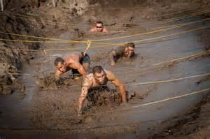 Or you can make it more elaborate, especially if you're doing it for a team-building party. 