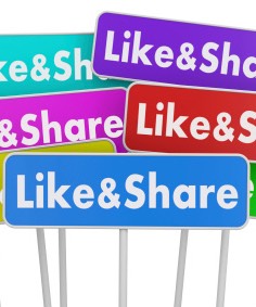 😍 PLEASE LIKE SHARE FOLLOW & FRIEND ME 😘