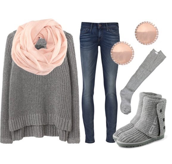 Outfits