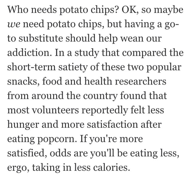 Best CARBS to eat for WEIGHTLOSS!