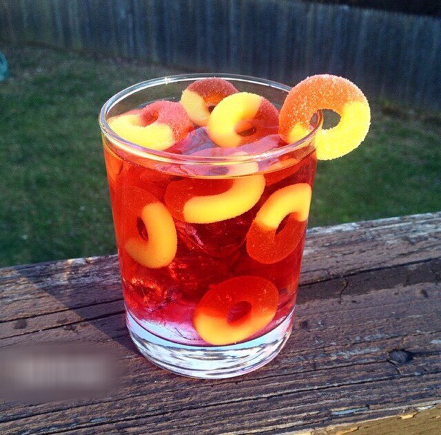 10 Cocktail Recipes Part 2💖🍸🍷🍹