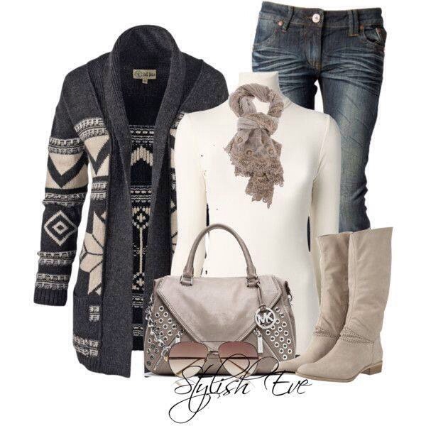 outfits 