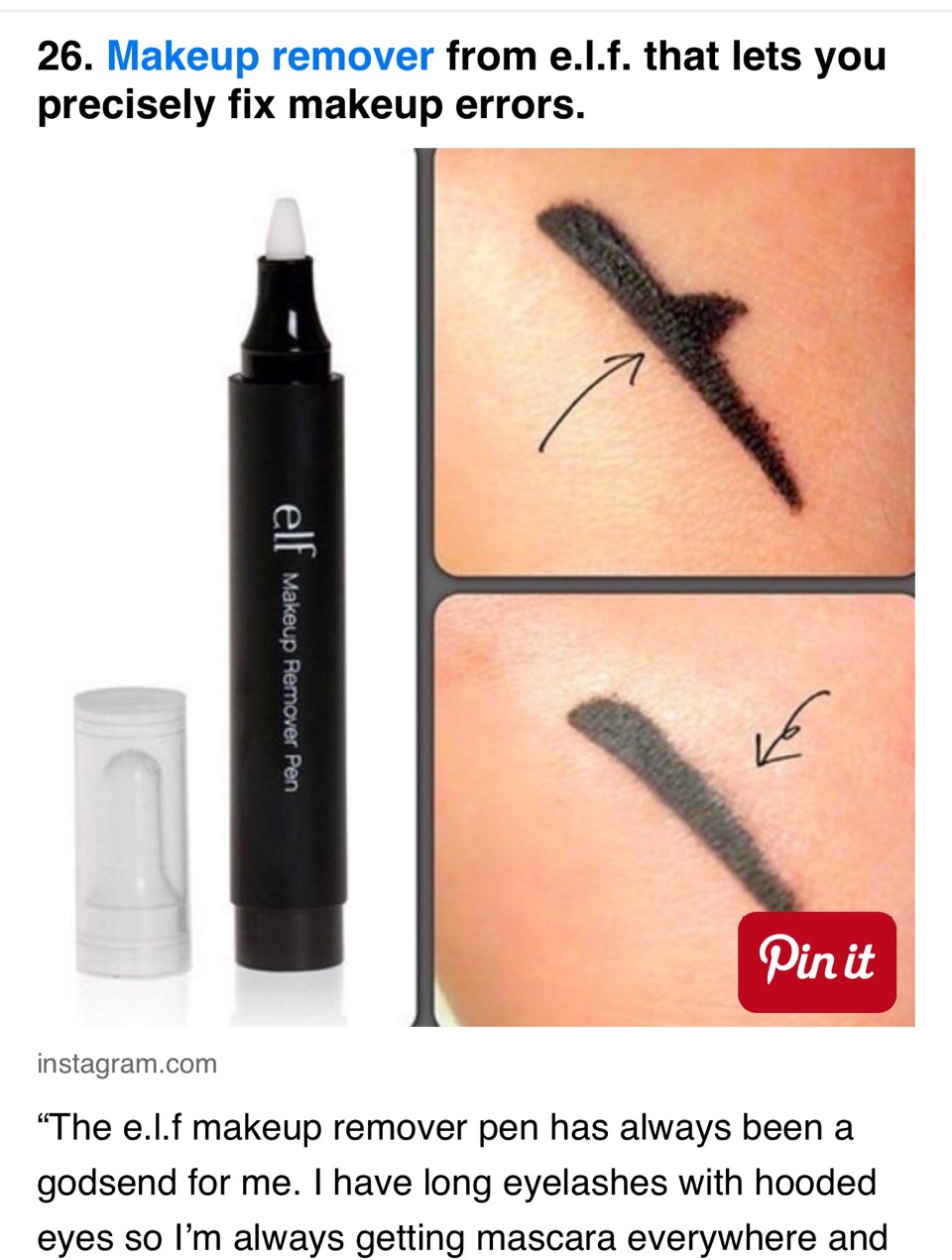 42 CHEAP MAKEUP PRODUCTS MAKEUP ADDICTS SWEAR BY PART 2 
